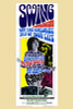 Mondo Mod Movie Poster Print (27 x 40) - Item # MOVEH8669