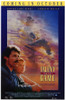 Talent for the Game Movie Poster Print (27 x 40) - Item # MOVGF0450
