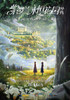 Violet Evergarden The Movie Movie Poster Print (27 x 40) - Item # MOVEB20065