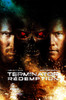 Terminator: Salvation Movie Poster Print (27 x 40) - Item # MOVEB43004