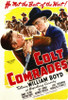 Colt Comrades Movie Poster Print (11 x 17) - Item # MOVIC3875