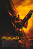 Undead Movie Poster (11 x 17) - Item # MOV257699
