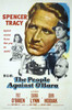 People Against O'Hara Movie Poster Print (11 x 17) - Item # MOVEJ1187