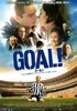 Goal! Movie Poster Print (27 x 40) - Item # MOVAJ3975