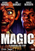 Magic Movie Poster Print (27 x 40) - Item # MOVCB56640