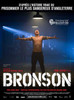 Bronson Movie Poster Print (11 x 17) - Item # MOVAB28610