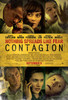 Contagion Movie Poster Print (11 x 17) - Item # MOVGB17524