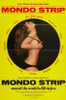 Mondo Strip Movie Poster Print (27 x 40) - Item # MOVGB22324