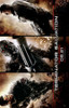 Terminator: Salvation Movie Poster Print (27 x 40) - Item # MOVGJ8754