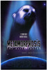 Metamorphosis: The Alien Factor Movie Poster Print (11 x 17) - Item # MOVEE5212