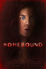 Homebound Movie Poster Print (27 x 40) - Item # MOVCB50365