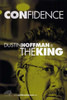 Confidence Movie Poster Print (11 x 17) - Item # MOVGE0418