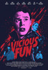 Vicious Fun Movie Poster Print (11 x 17) - Item # MOVGB58265