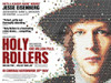 Holy Rollers Movie Poster Print (11 x 17) - Item # MOVEB30024