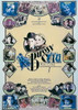Bugsy Malone Movie Poster Print (11 x 17) - Item # MOVGJ8308