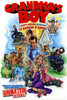 Grandma's Boy Movie Poster Print (27 x 40) - Item # MOVGI8882