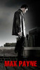 Max Payne Movie Poster Print (27 x 40) - Item # MOVII2380