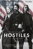 Hostiles Movie Poster Print (11 x 17) - Item # MOVAB70655