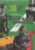 Two Lane Blacktop Movie Poster Print (11 x 17) - Item # MOVIE8726