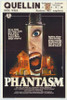 Phantasm Movie Poster Print (27 x 40) - Item # MOVAH2558