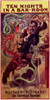 Ten Nights in a Barroom Movie Poster Print (11 x 17) - Item # MOVED7980