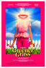 Greener Grass Movie Poster Print (27 x 40) - Item # MOVIB32955