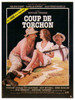 Coup de Torchon Movie Poster Print (27 x 40) - Item # MOVGB19563