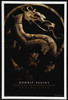 Mortal Kombat 1: The Movie Movie Poster Print (27 x 40) - Item # MOVGI5804