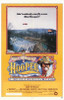 Hooper Movie Poster Print (11 x 17) - Item # MOVIE7555