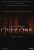 Grey Owl Movie Poster Print (11 x 17) - Item # MOVAE8072