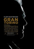 Gran Torino Movie Poster Print (11 x 17) - Item # MOVEJ3692