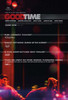 Good Time Movie Poster Print (11 x 17) - Item # MOVGB13555