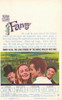 Fanny Movie Poster Print (11 x 17) - Item # MOVGE7977