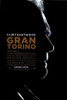 Gran Torino Movie Poster Print (11 x 17) - Item # MOVEB78390