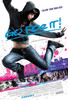 Go for It! Movie Poster Print (11 x 17) - Item # MOVEB06883