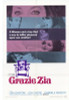 Grazie Zia Movie Poster Print (27 x 40) - Item # MOVEH0285