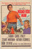 Hound-Dog Man Movie Poster Print (27 x 40) - Item # MOVEH7476