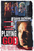 Playing God Movie Poster Print (11 x 17) - Item # MOVAE3950