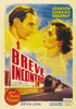 Brief Encounter Movie Poster Print (11 x 17) - Item # MOVCI8410