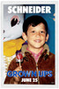 Grown Ups Movie Poster Print (11 x 17) - Item # MOVEB94201
