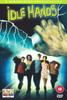 Idle Hands Movie Poster Print (11 x 17) - Item # MOVEJ9486