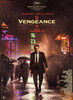 Vengeance Movie Poster Print (11 x 17) - Item # MOVIB66650