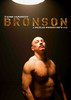 Bronson Movie Poster Print (11 x 17) - Item # MOVIB31790