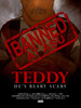 Teddy: It's Gonna Be a Bear Movie Poster Print (11 x 17) - Item # MOVEB13104