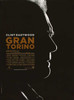 Gran Torino Movie Poster Print (11 x 17) - Item # MOVIB58224