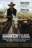 Broken Trail Movie Poster Print (11 x 17) - Item # MOVIH7948