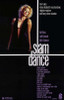 Slamdance Movie Poster Print (11 x 17) - Item # MOVIE8546