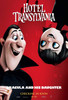Hotel Transylvania Movie Poster Print (27 x 40) - Item # MOVEB02405