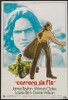 Two Lane Blacktop Movie Poster Print (27 x 40) - Item # MOVIB83410