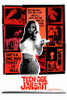Teenage Jailbait Movie Poster Print (11 x 17) - Item # MOVCE2061